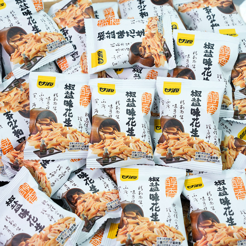无糖食品糖尿病人专用