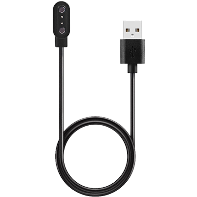 适用Haylou手表充电线SolarLS05