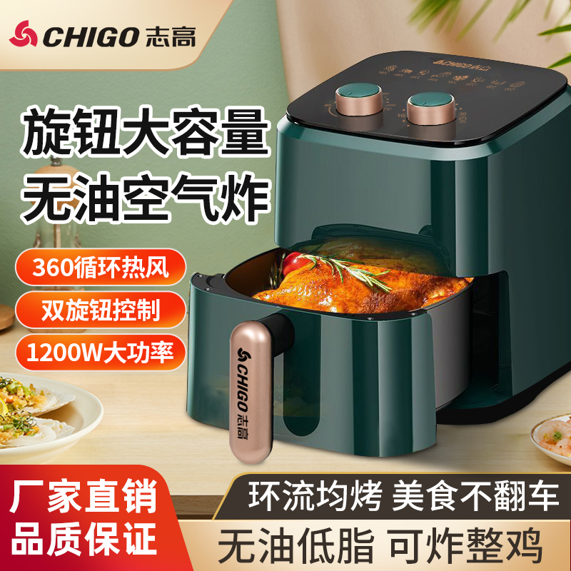 ̡ܿ¡׼ Chigo/־߿ը2024¿ܶ๦ͽť翾119Ԫ
