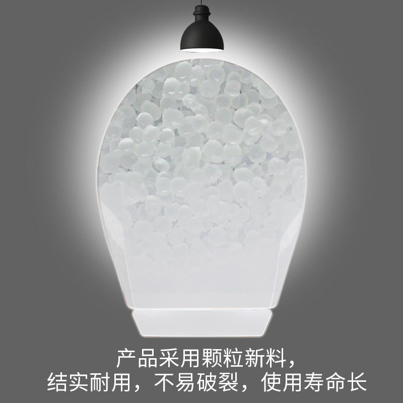 儿童马桶盖板通用加厚坐