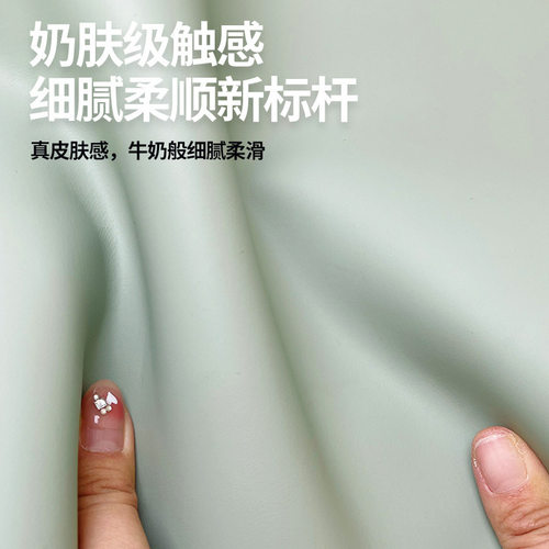 硅胶书桌垫环保无味写字