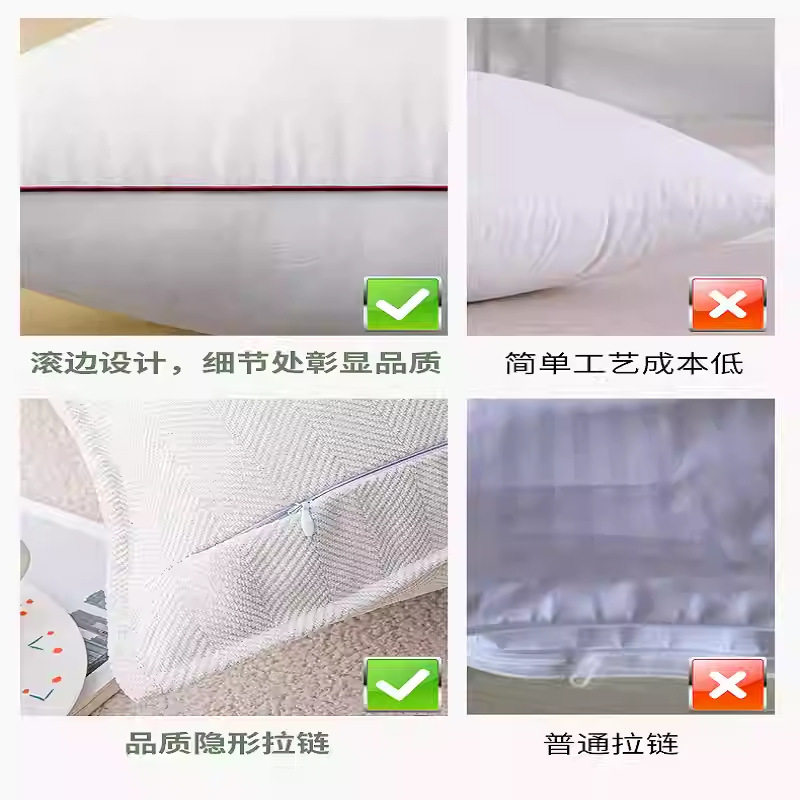 长条靠背垫沙发抱枕客厅