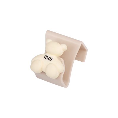 适用26款吉利星愿海鸥车载挂钩手套箱汽车收纳置物车内改装饰用品