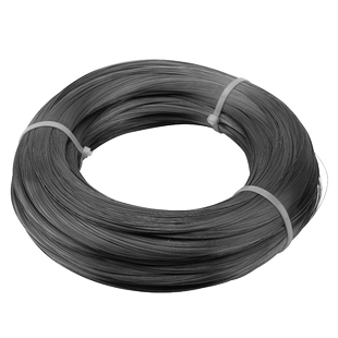 琴钢丝 高碳钢高硬度弹簧钢丝 碳素弹簧钢 0.15--2.5mm