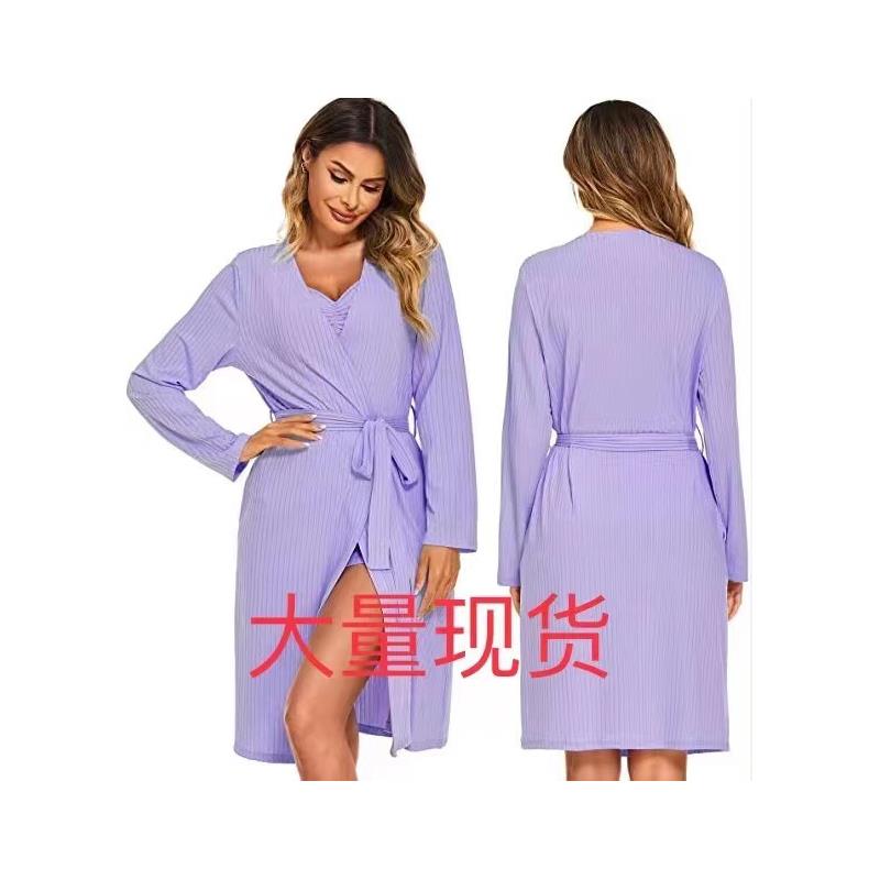 womenclothes欧美跨境新