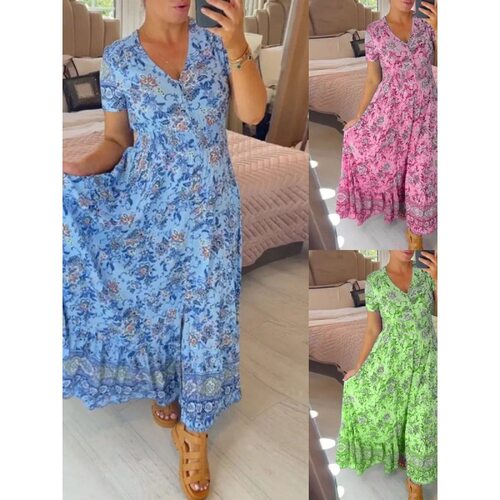womenclothes春夏新款欧
