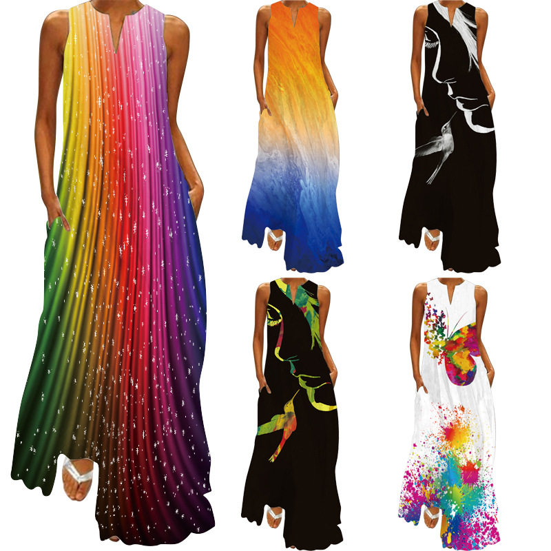 womenclothes2026夏秋新