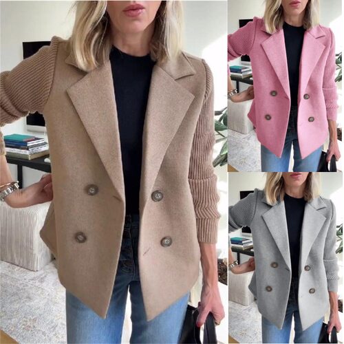 womenclothes2026春季新