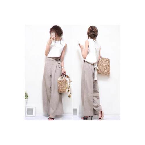 womenclothes现货日系20