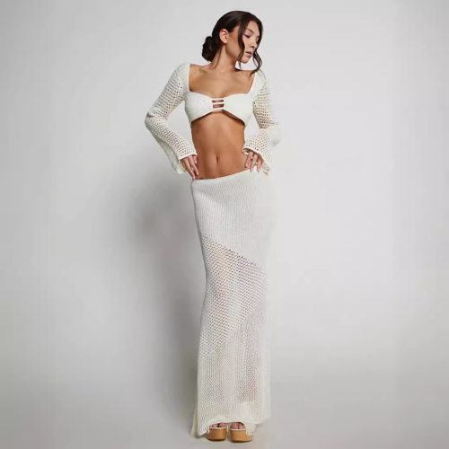 womenclothes欧美跨境夏
