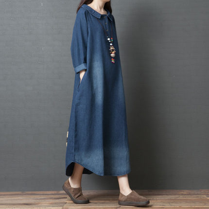 womenclothes秋装新款20