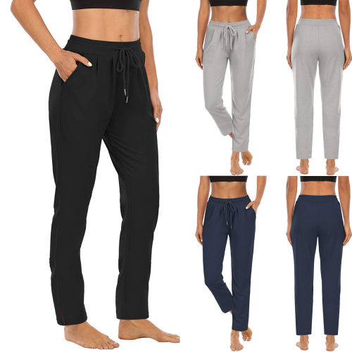 womenclothes欧美跨境女
