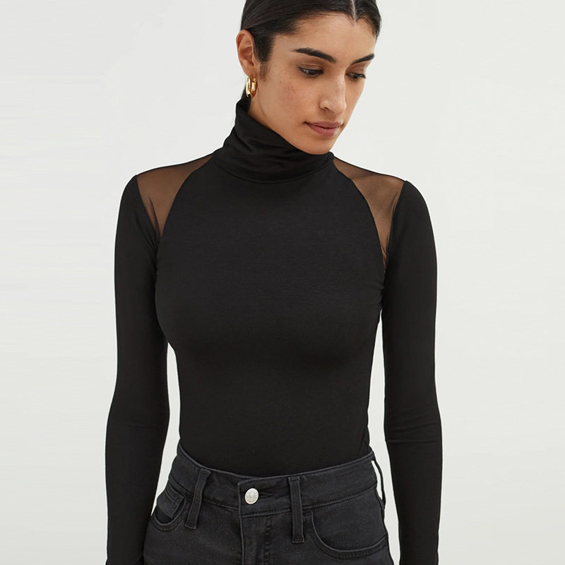 womenclothes新款欧美外