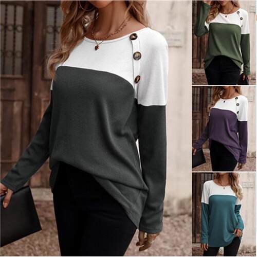 womenclothes秋冬新款现