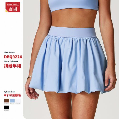 womenclothes泽创跨境速