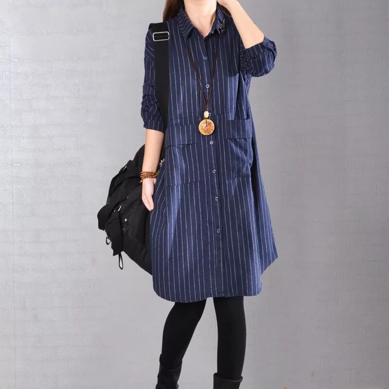 womenclothes秋装新款韩