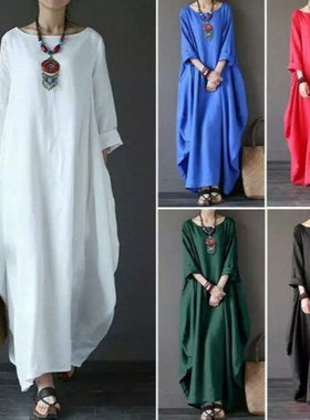womenclothes2026春装新
