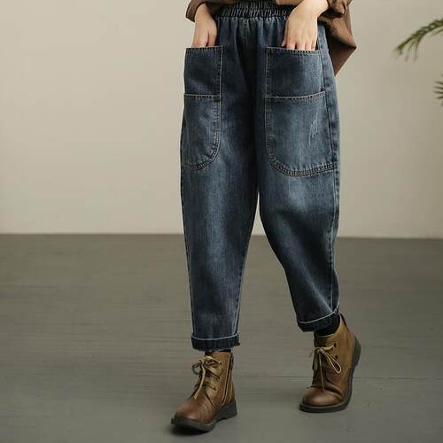 womenclothes【现货】春