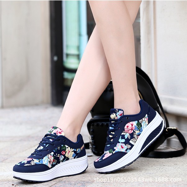 shoeswomen2026外贸夏季