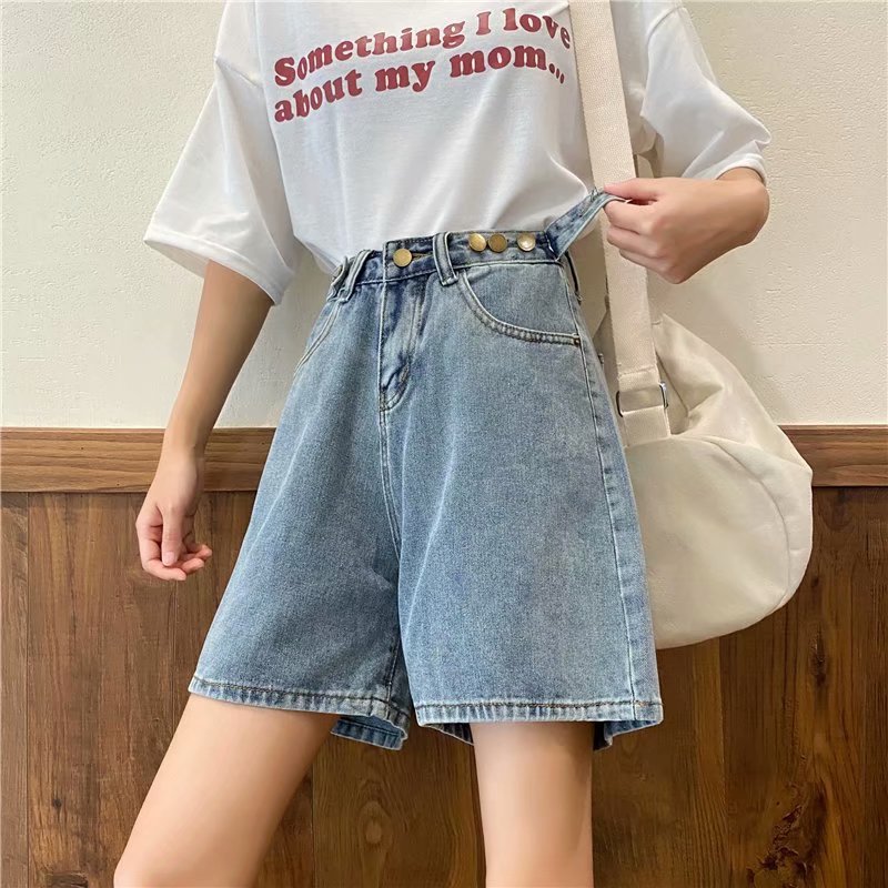 womenclothes夏季韩版bf