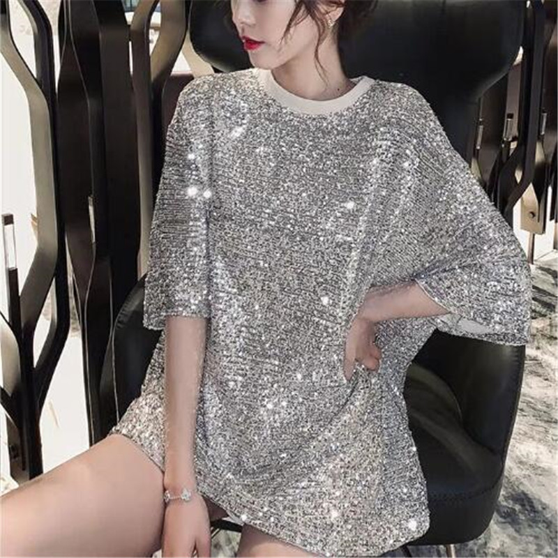 womenclothes2026夏季新