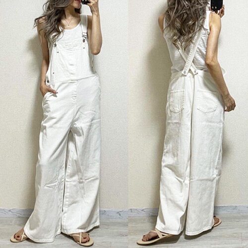 womenclothes现货日韩系