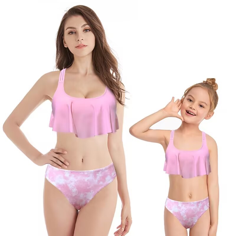 womenclothes新款外贸跨