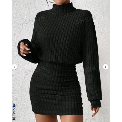 womenclothes秋冬跨境