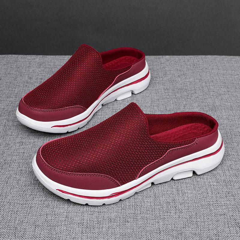 shoeswomen男式健步鞋20