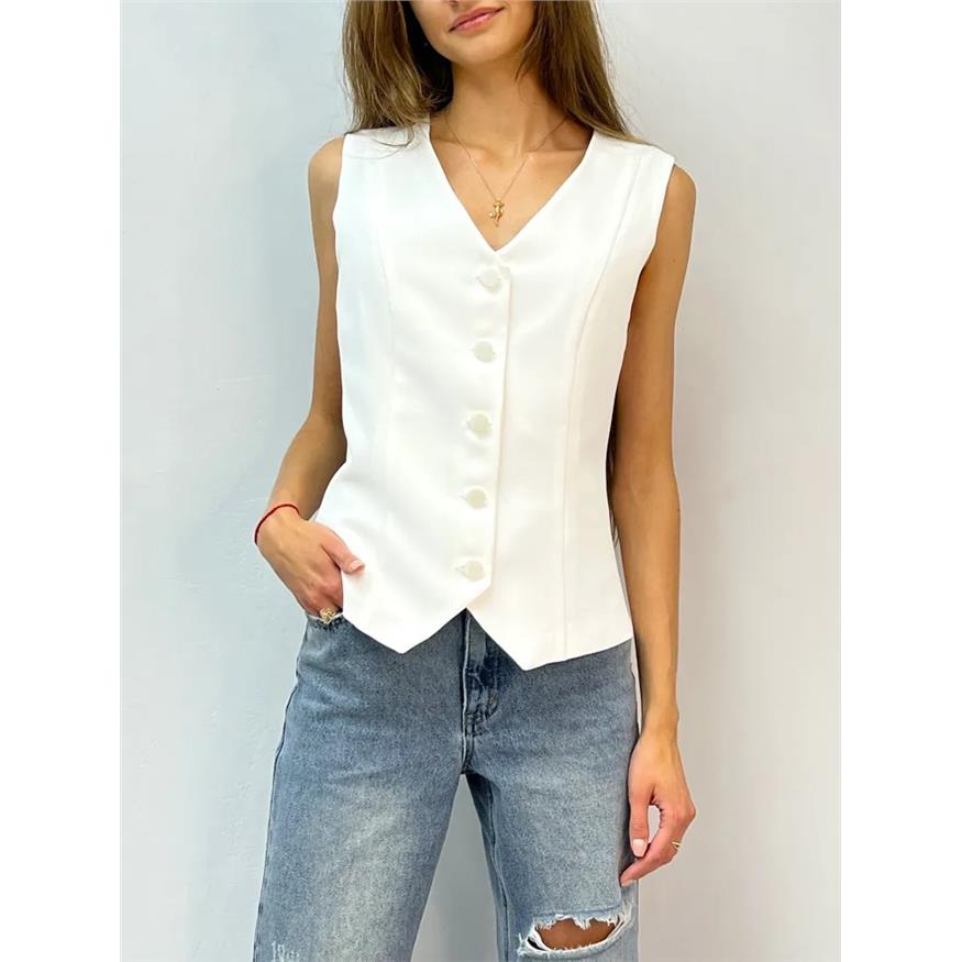 womenclothes2026跨境欧