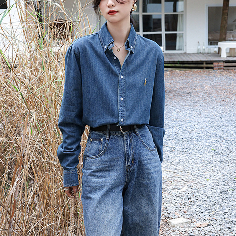 womenclothes美式复古老