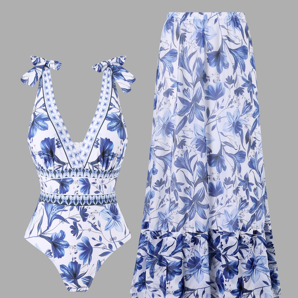womenclothes欧美性感比