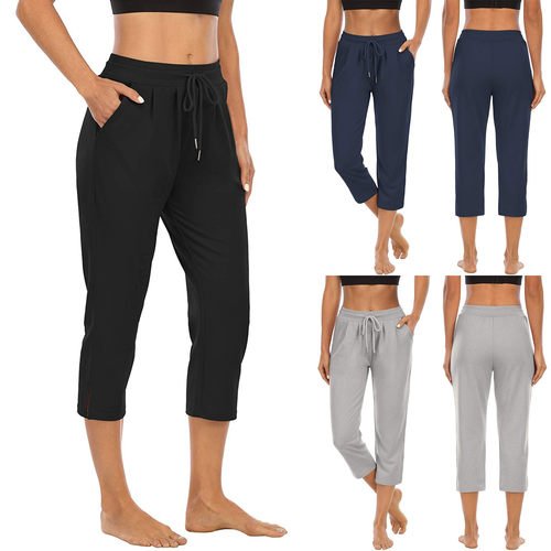 womenclothes欧美跨境女
