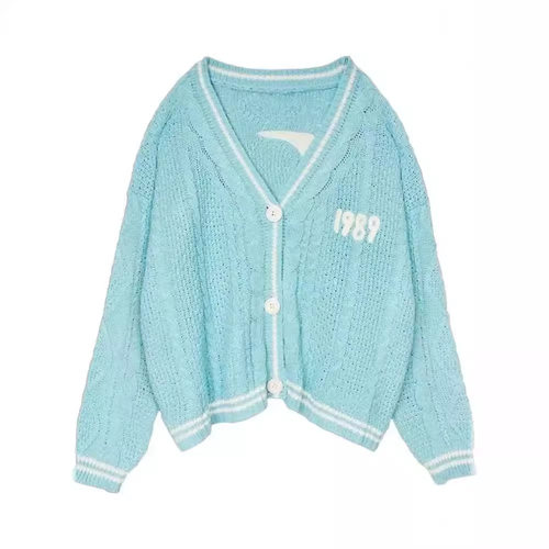 womenclothes欧美女装秋