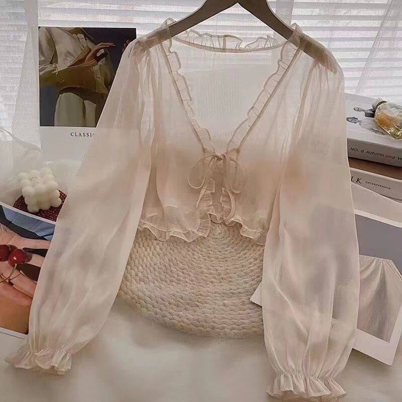 womenclothes配吊带裙子