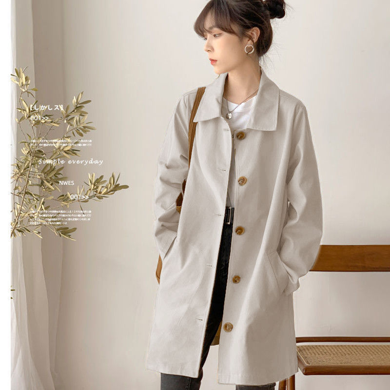 womenclothes【有里布】