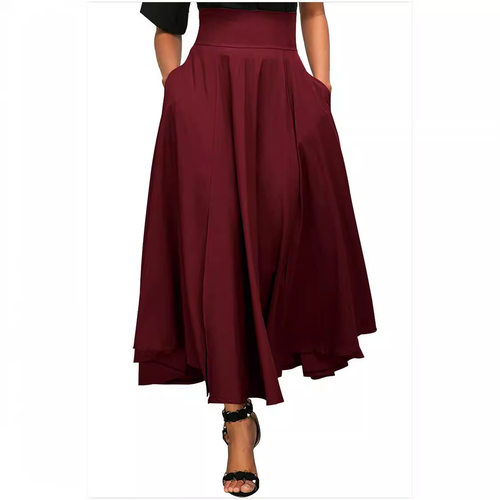 womenclothes欧美女高腰