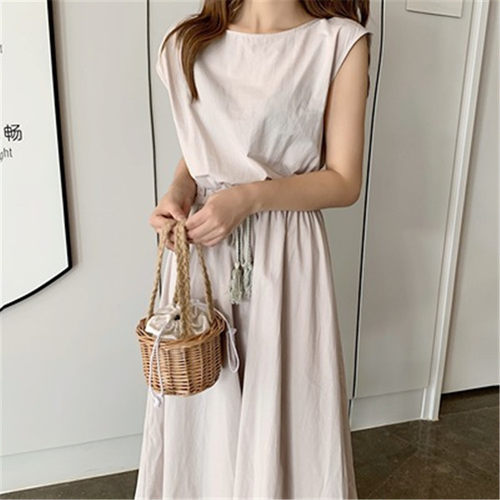 womenclothes9色5码现货