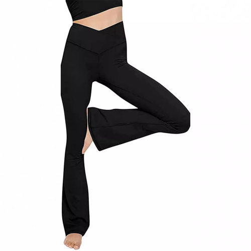 womenclothes欧美秋冬i