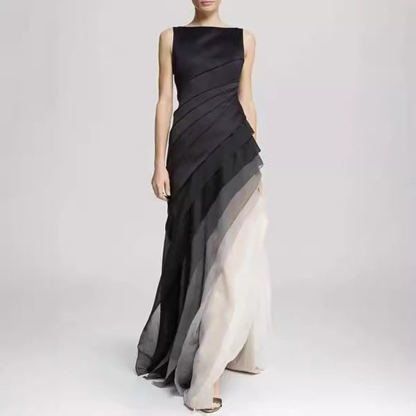 womenclothes欧美纱裙礼