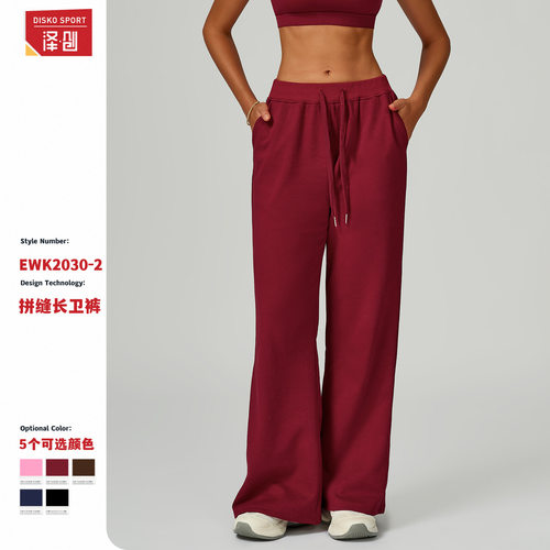 womenclothes欧美跨境高