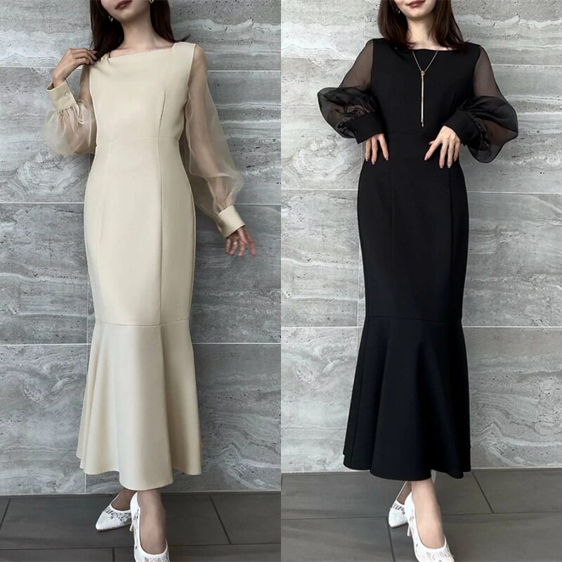 womenclothes现货欧洲站