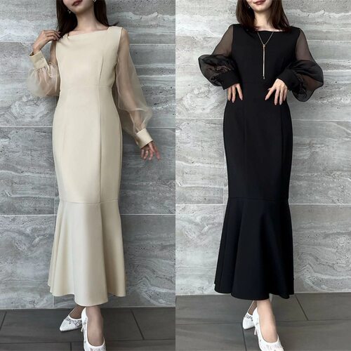 womenclothes现货欧洲站