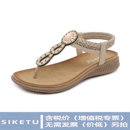 shoeswomen现货2026新款