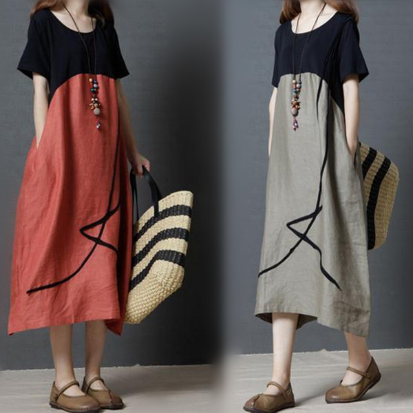 womenclothes夏装新款韩