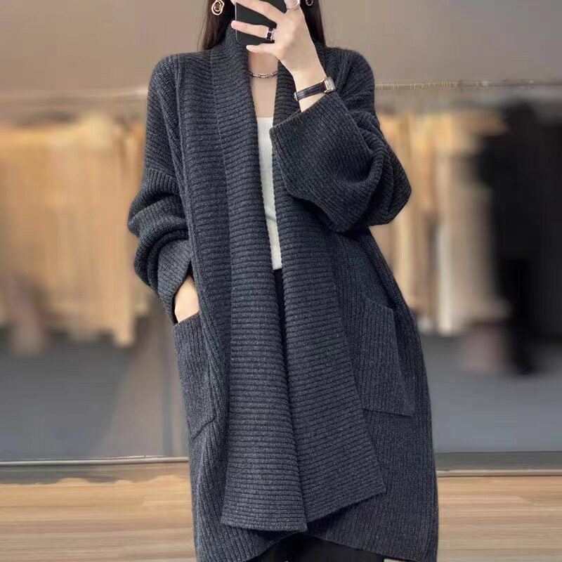 womenclothes新款长袖毛