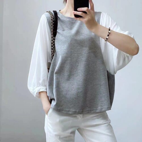 womenclothes7色年夏季