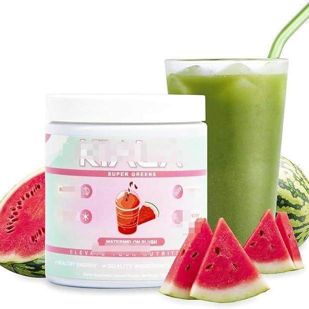BEKRNXP 西瓜粉watermelon powder超级绿粉果蔬粉,保健食品/膳食营养补充食品,其他膳食营养补充剂,淘宝优惠券,粉丝福利购,淘宝优惠卷