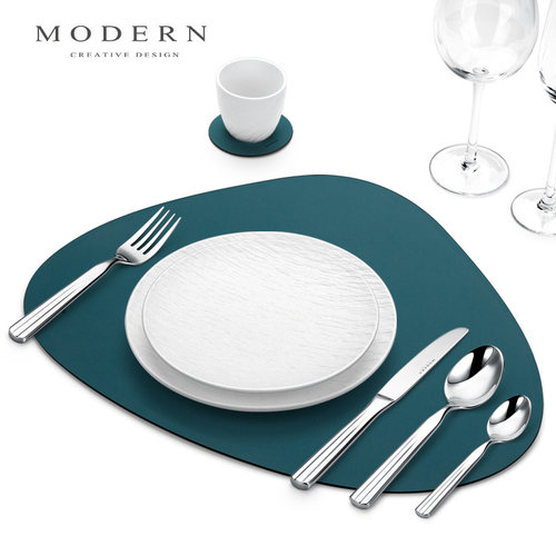 摩登MODERN隔热垫餐垫