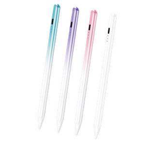 适用iqoopad平板手写笔iqoopencil触控笔iqoopadair电脑平替pencil2手写电容笔2024专用触屏平替通用配件画画